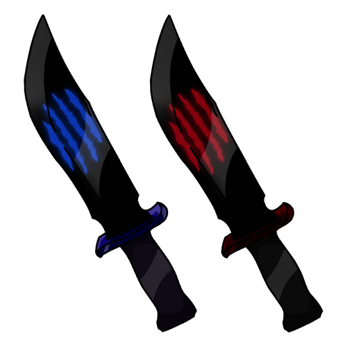 Scratch Set
