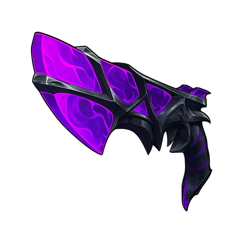 Xenoshot