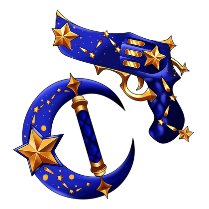 Celestial Bundle