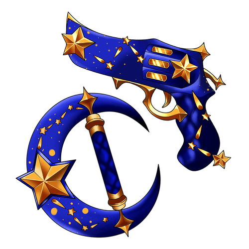 Celestial Bundle