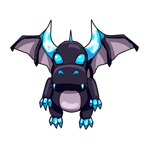 Icey Pet