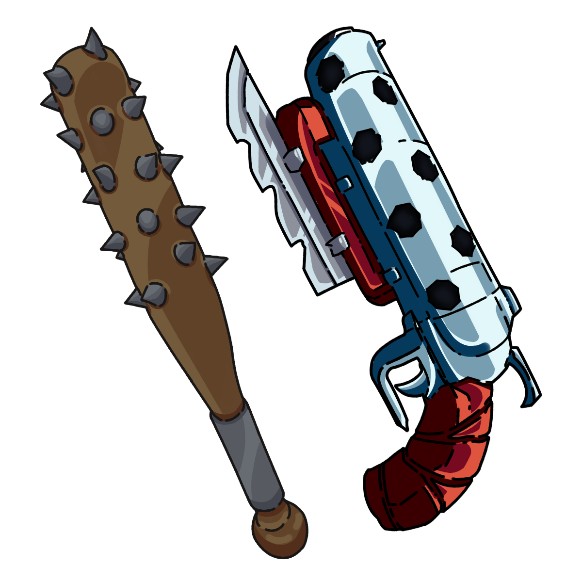 Halloween 2022 Bundle