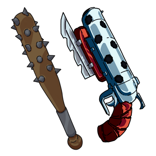 Halloween 2022 Bundle