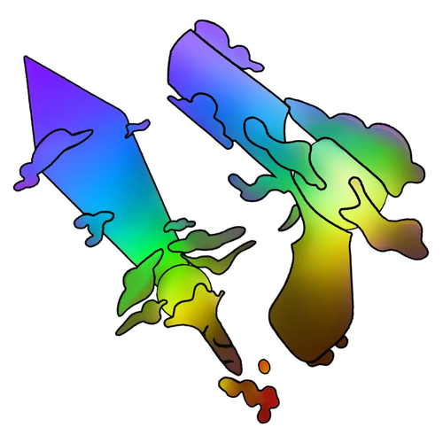 Chroma Sunset Bundle
