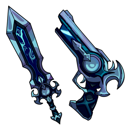 Pearls Bundle