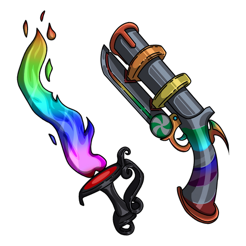 Chroma 2021 Bundle