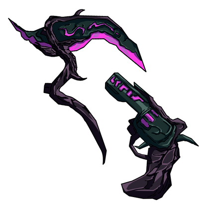Elderwood Bundle