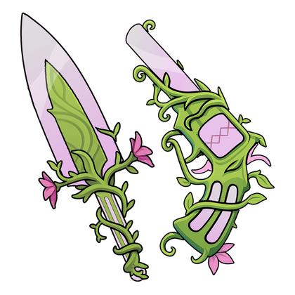 Bloom Bundle
