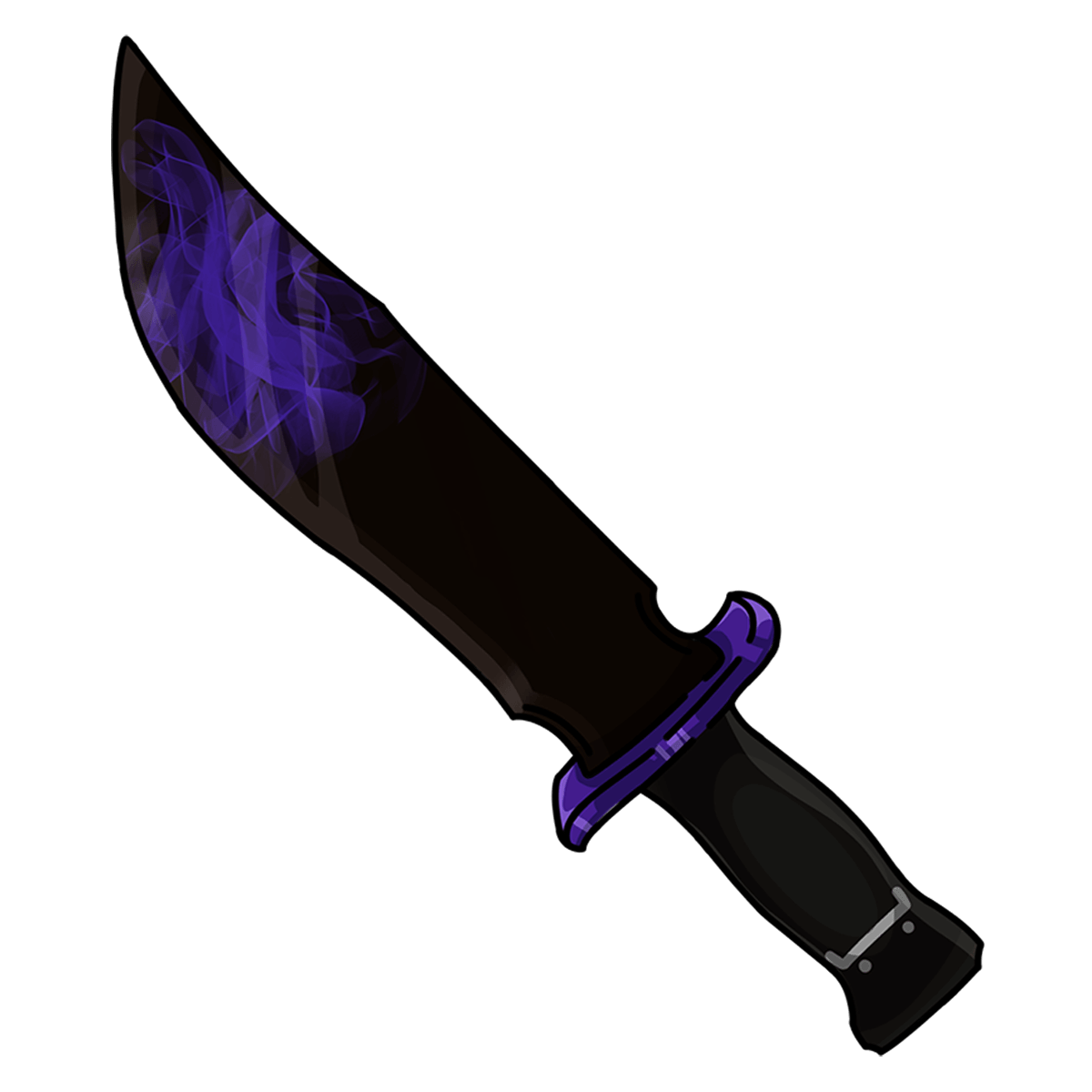 Indy Knife