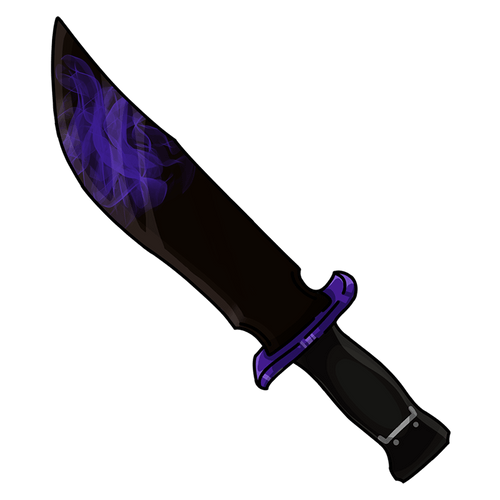 Indy Knife