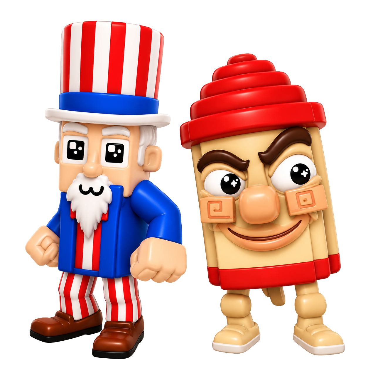 4th Bros
