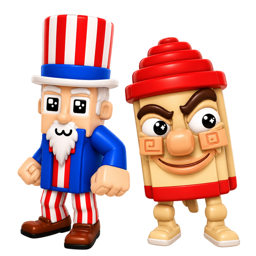 4th Bros