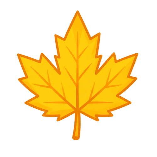 10B Leaves