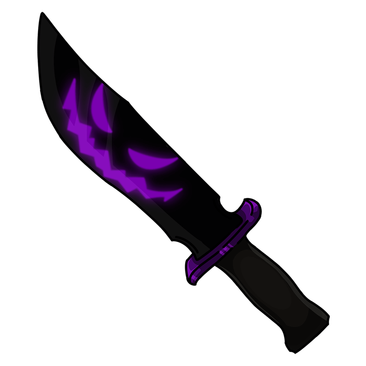 Jack Knife