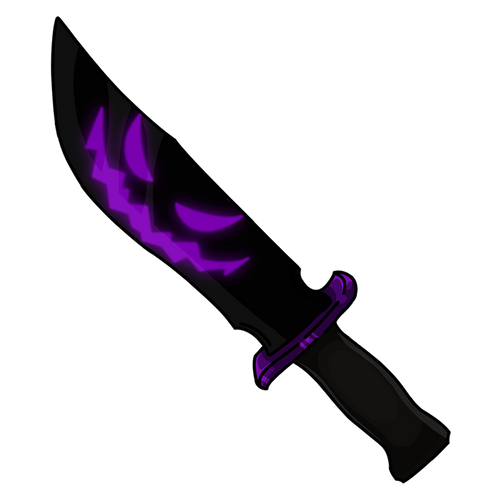 Jack Knife