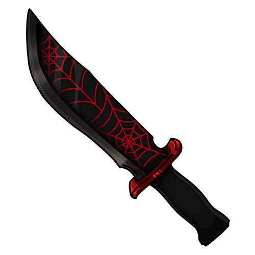 Web Knife