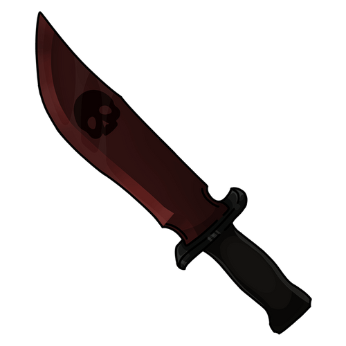 Elite Knife