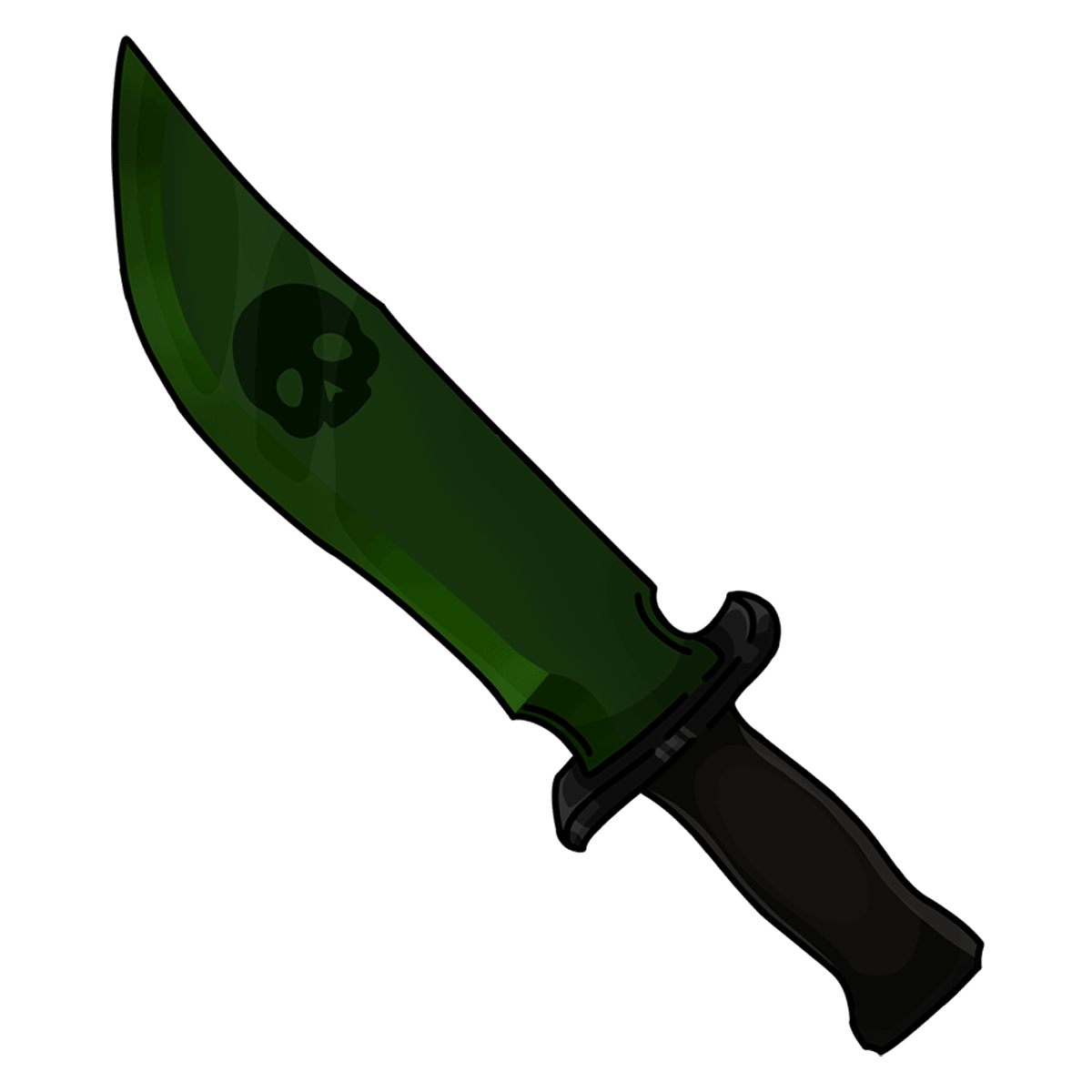 Green Elite