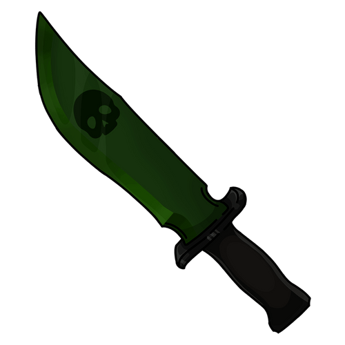 Green Elite