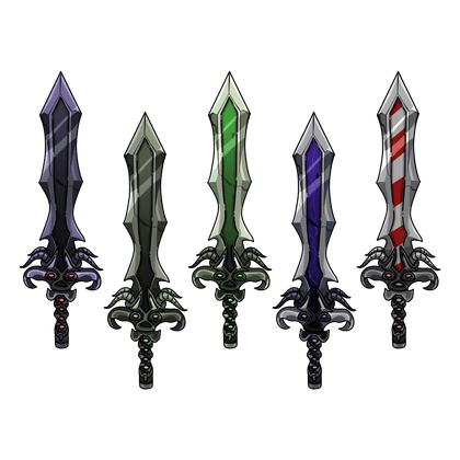 Eternal Bundle