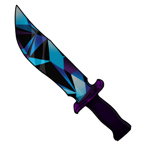 JD Knife