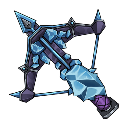 Icepiercer