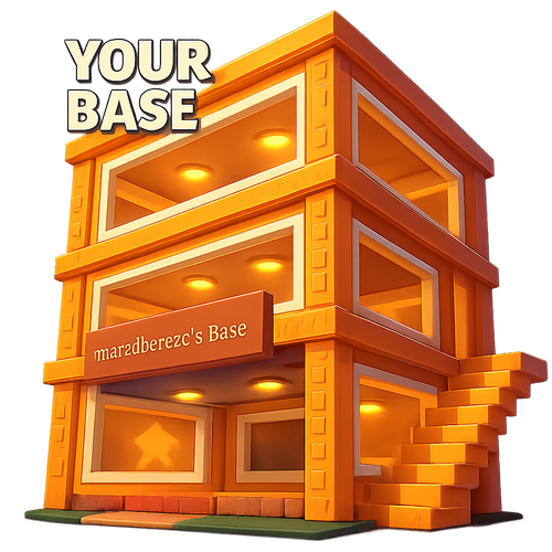 Gold Base (Index)
