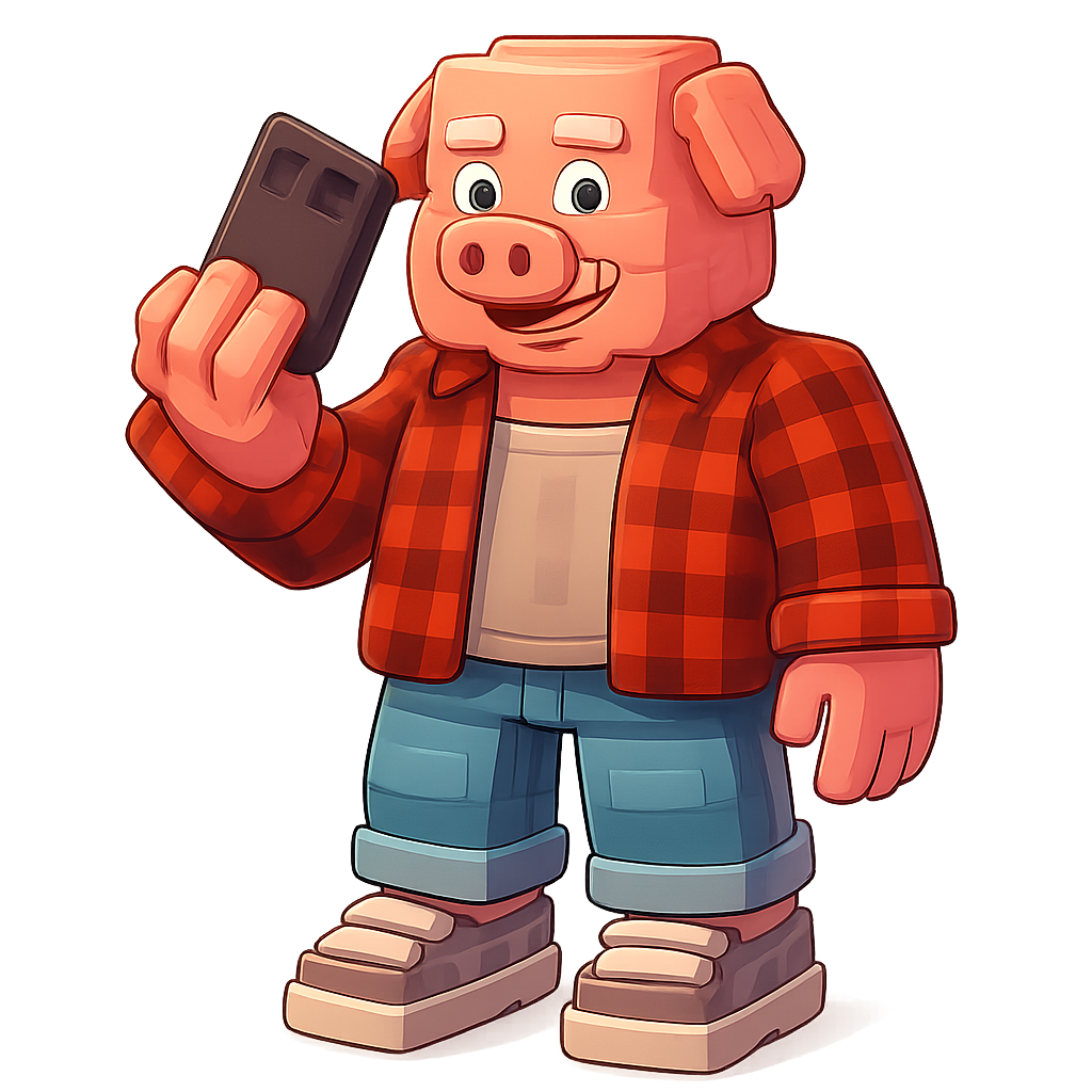 John Pork