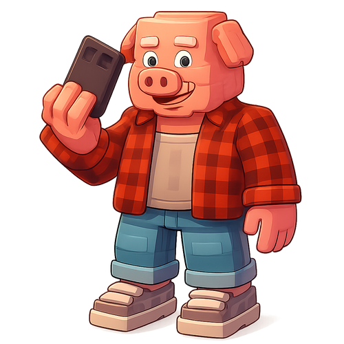 John Pork