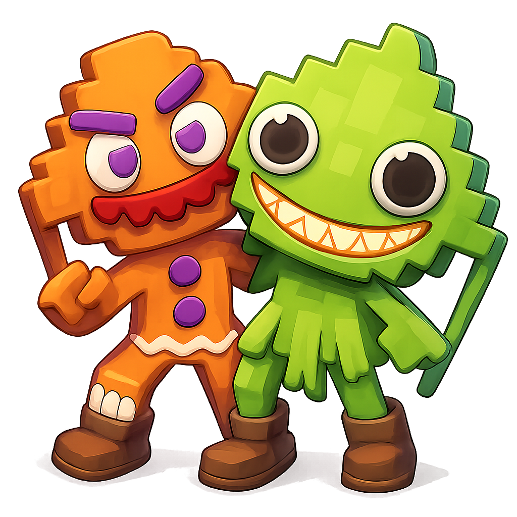 Ketupat Bros
