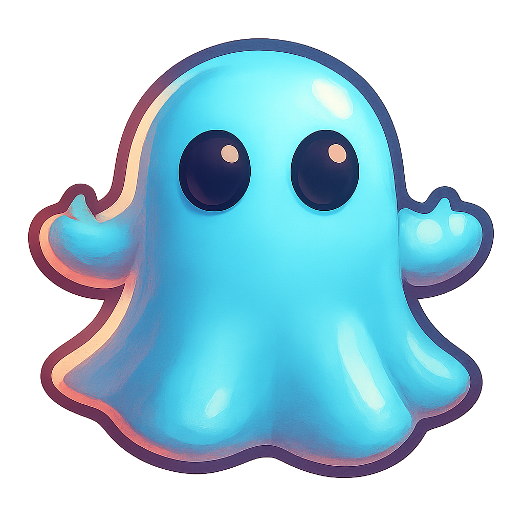 Ghost