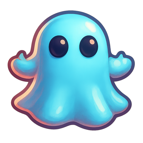 Ghost