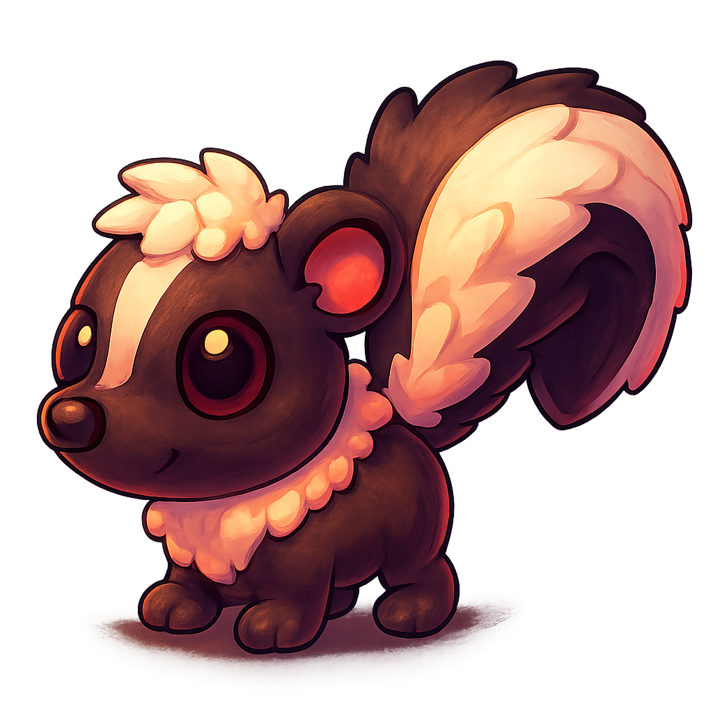 Skunk