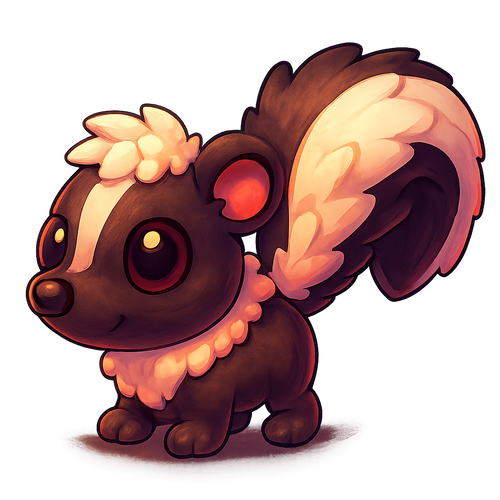 Skunk
