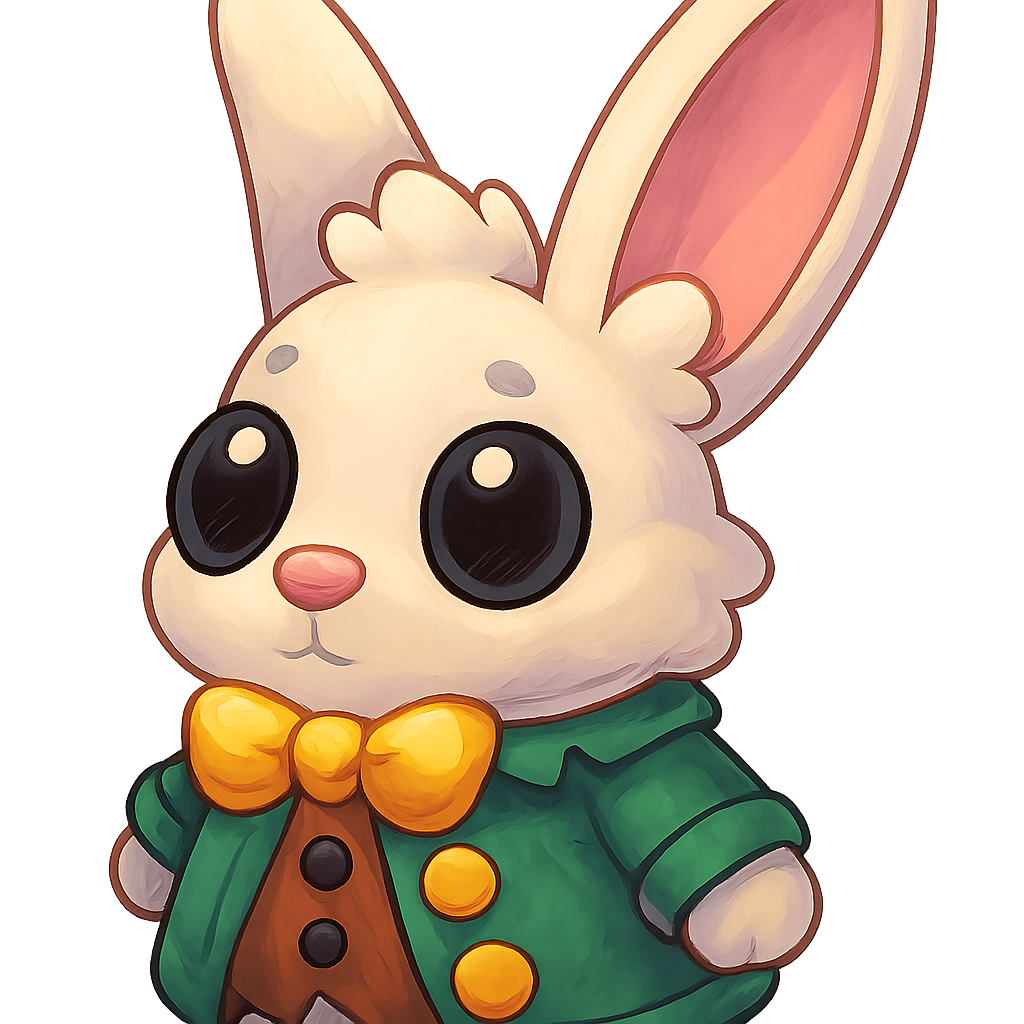 Mr. Whiskerpips