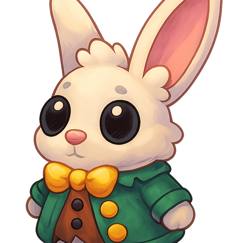 Mr. Whiskerpips