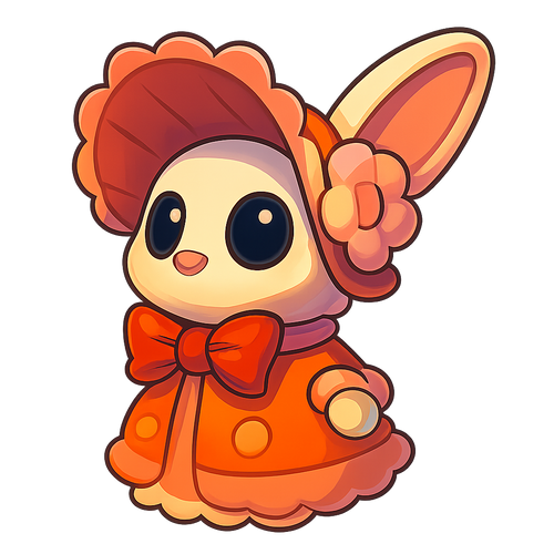 Mrs. Whiskerpips
