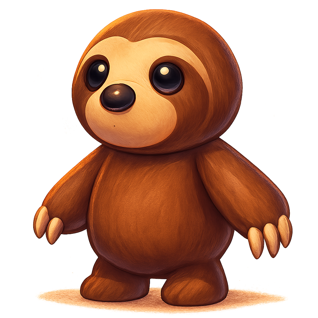 Sloth