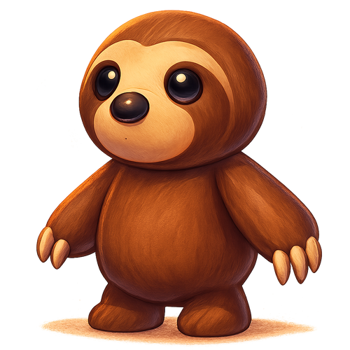 Sloth
