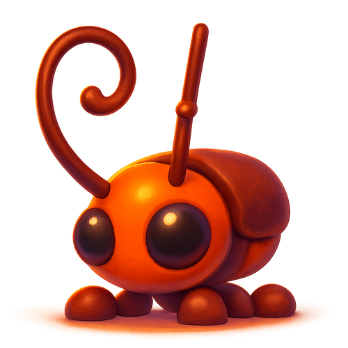 Cockroach
