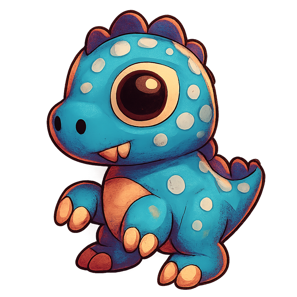 Kaijunior