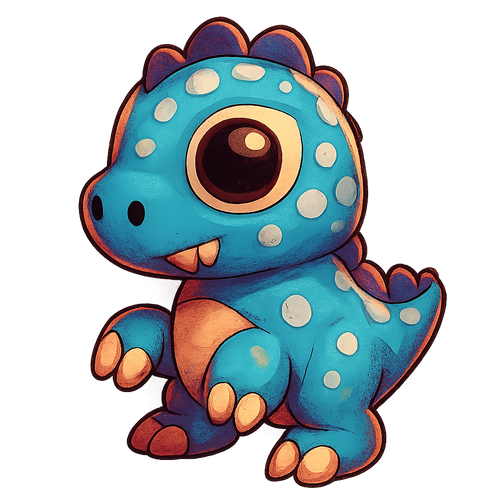 Kaijunior