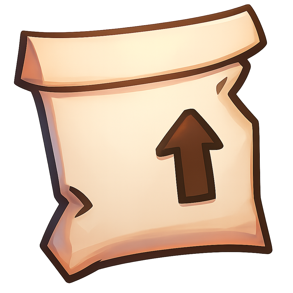2D Box