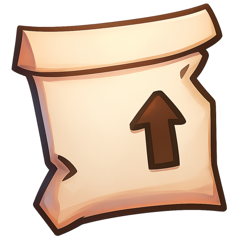 2D Box