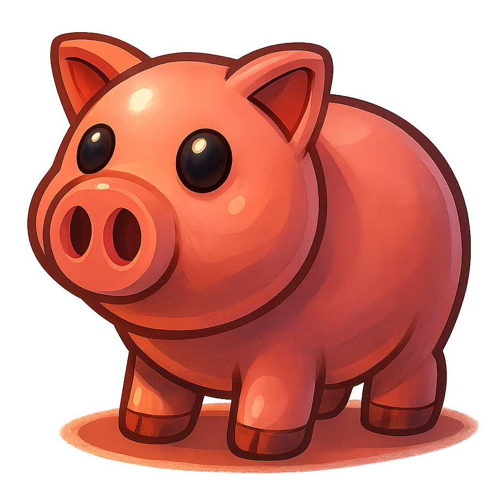 Pig