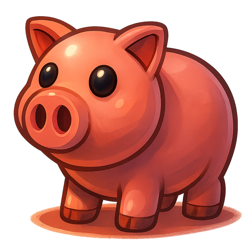 Pig