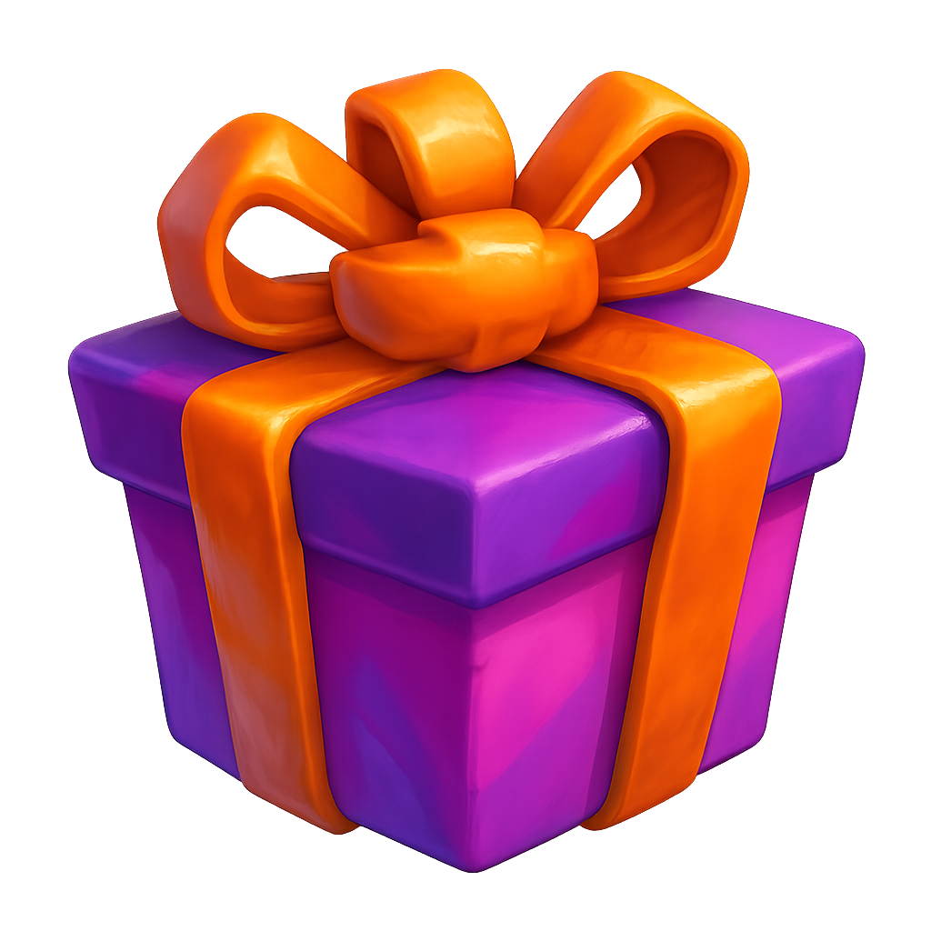 Admin Abuse Box