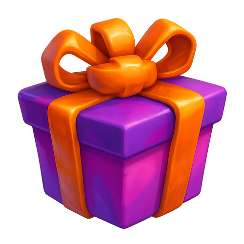 Admin Abuse Box