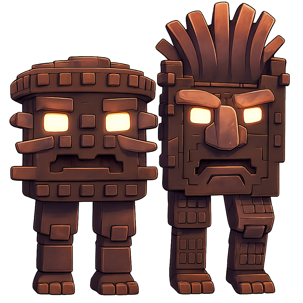 Phantom Burguro And Fryuro