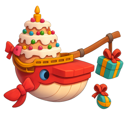 Jelly Moby